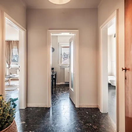 Domus Daire