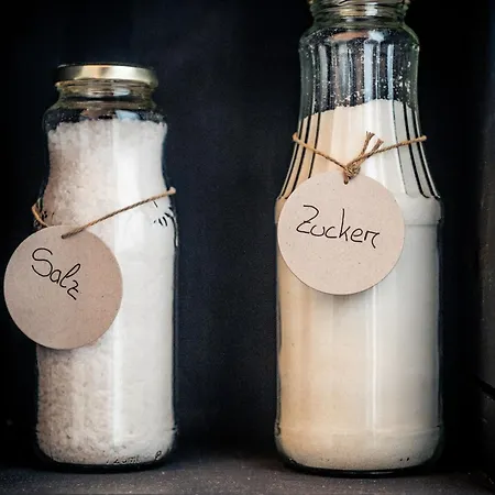 Domus * Мерано