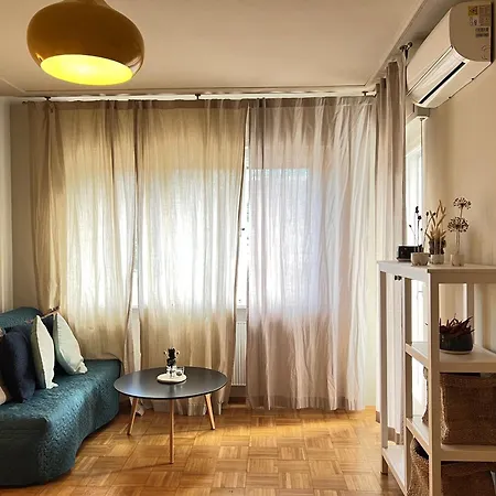 Domus Merano