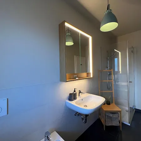 Domus Daire