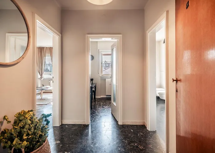 Domus Апартаменти