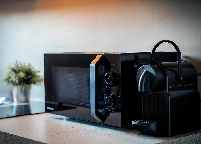 Domus Апартаменти