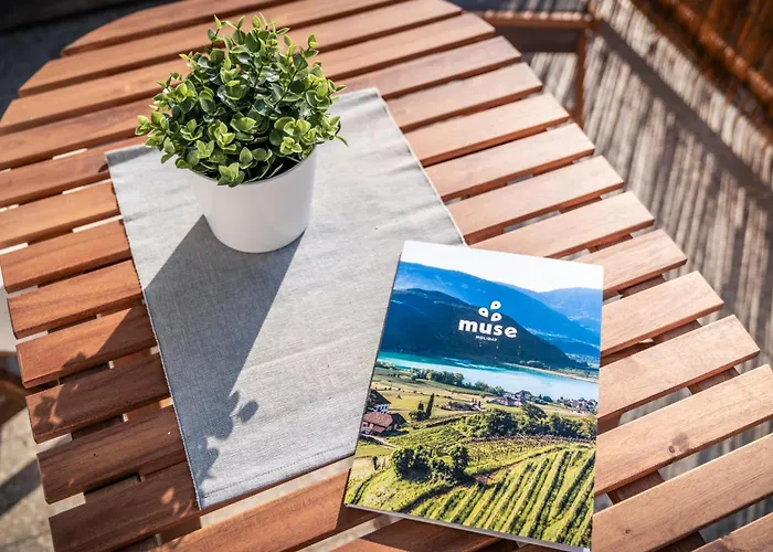 Domus Апартаменти